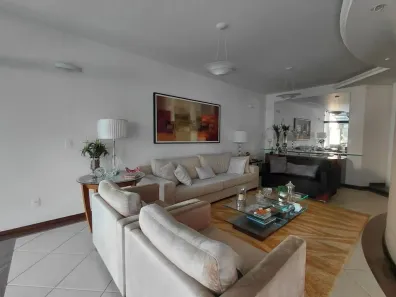 Casa com 4 Quartos à venda, 416m² no Jardim das Nações, Taubaté