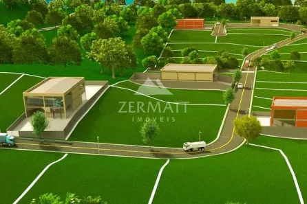 Lote/Terreno à venda, 4426m² no Itoupava Central, Blumenau