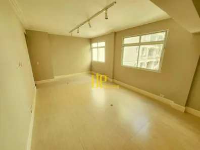 Apartamento com 3 Quartos à venda, 165m² no Cerqueira César, São Paulo