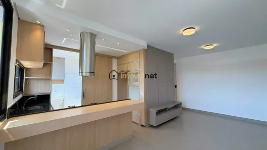 Apartamento com 2 Quartos à venda, 68m² no Padre Eustáquio, Belo Horizonte