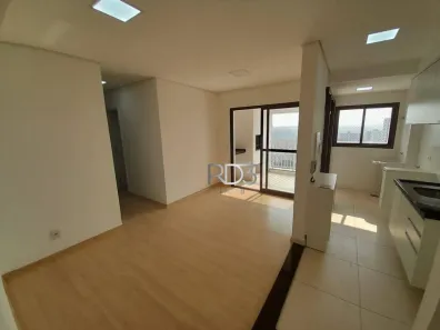Apartamento com 2 Quartos para venda ou aluguel, 72m² no Parque Jamaica, Londrina