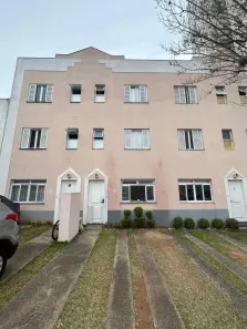 Casa de Condomínio com 3 Quartos à venda, 126m² no Jardim Consórcio, São Paulo