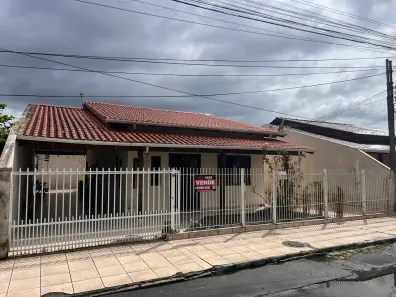 Casa com 2 Quartos à venda, 90m² no São Vicente, Itajaí