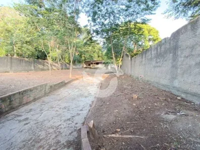 Lote/Terreno à venda, 728m² no Itaipu, Niterói
