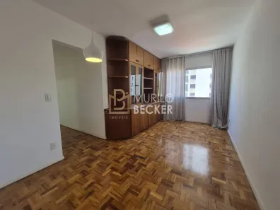 Apartamento com 2 Quartos à venda, 72m² no Vila Adyana, São José dos Campos