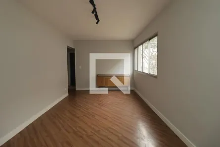Apartamento com 3 Quartos à venda, 86m² no Cambuci, São Paulo