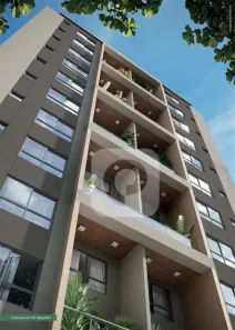 Apartamento com 2 Quartos à venda, 68m² no Tijuca, Rio de Janeiro
