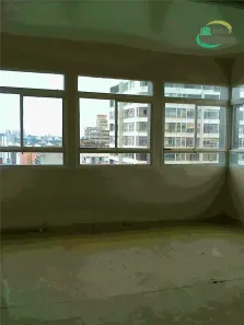 Sala Comercial para alugar, 33m² no Centro, Campinas