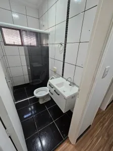 Casa com 2 Quartos à venda, 154m² no Vila Jardim Celina, Bauru
