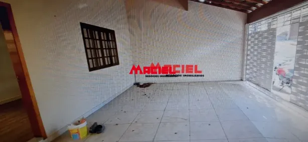 Casa com 2 Quartos à venda, 180m² no Jardim Santa Júlia, São José dos Campos