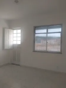 Apartamento com 2 Quartos para alugar, 64m² no Penha Circular, Rio de Janeiro