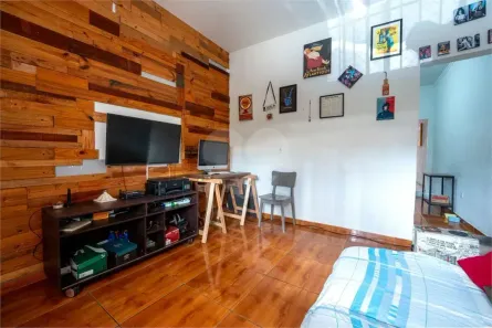  com 3 Quartos à venda, 160m² no Vila Pompéia, São Paulo