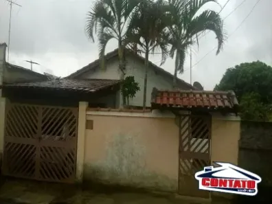 Lote/Terreno à venda, 850m² no Vila Celina, São Carlos