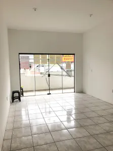 Sala Comercial para alugar, 32m² no Centro, Jaraguá do Sul
