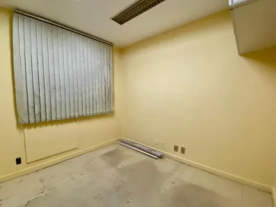 Sala Comercial para alugar, 55m² no Centro, Rio de Janeiro