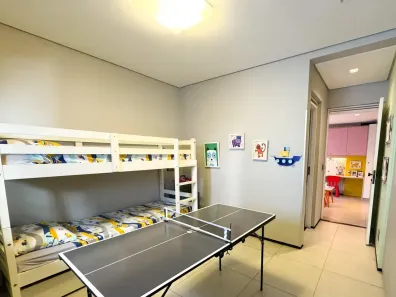 Casa de Condomínio com 3 Quartos à venda, 320m² no Cidade Alpha, Eusébio
