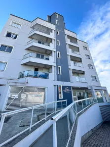 Apartamento com 2 Quartos à venda, 67m² no Pagani, Palhoça