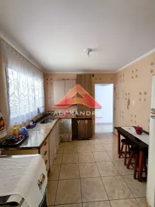 Apartamento com 3 Quartos à venda, 79m² no Jardim Ismênia, São José dos Campos