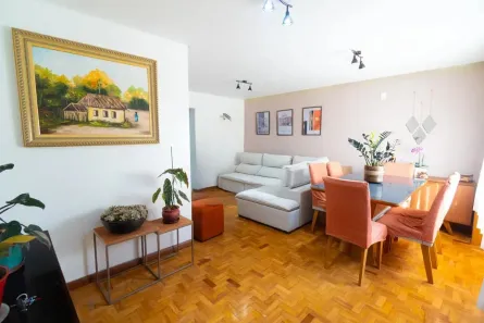 Casa com 4 Quartos à venda, 240m² no Vila Guarani (Z Sul), São Paulo