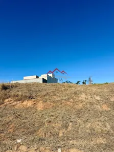 Lote/Terreno à venda, 250m² no Jardim Japão, Itupeva