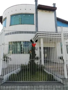 Prédio Comercial para alugar, 250m² no Vila Formosa, São Paulo
