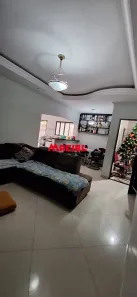 Casa com 3 Quartos à venda, 130m² no Jardim Majestic, São José dos Campos