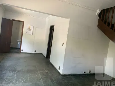 Sobrado com 3 Quartos à venda, 182m² no Vila Pompéia, São Paulo