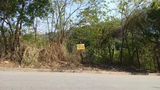 Lote/Terreno à venda, 1020m² no Vivendas do Engenho D'Água, Itatiba