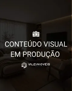 Galpão/Depósito/Armazém para alugar, 300m² no Areia Branca, Petrolina