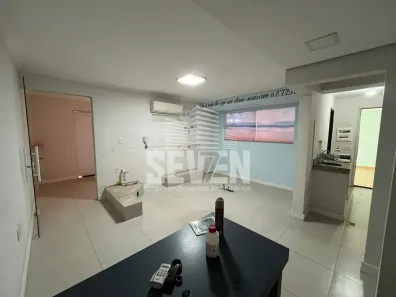 Casa com 4 Quartos à venda, 297m² no Centro, Bauru