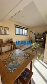 Apartamento com 2 Quartos à venda, 174m² no Jardim Vila Mariana, São Paulo