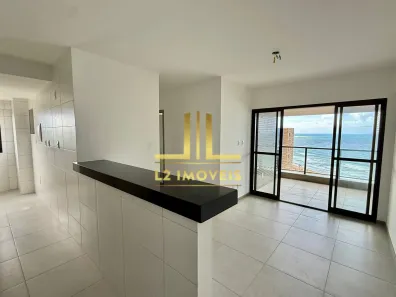 Apartamento com 2 Quartos à venda, 60m² no Piatã, Salvador