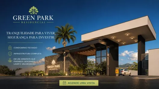 Lote/Terreno à venda, 180m² no Campo Grande, Rio de Janeiro