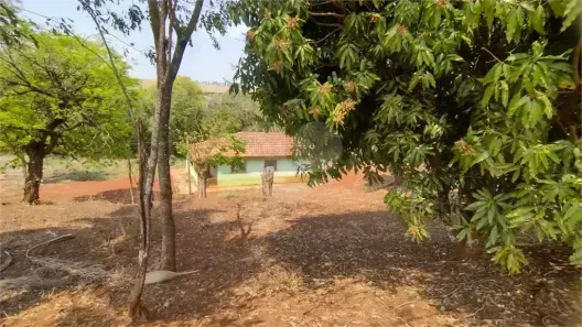Lote/Terreno à venda, 34000m² no , São Jerônimo da Serra