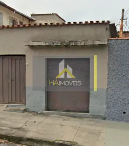 Ponto Comercial para alugar, 20m² no Pompéia, Belo Horizonte