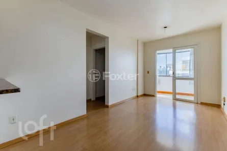 Apartamento com 2 Quartos à venda, 63m² no Centro, Canoas