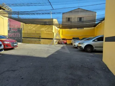 Lote/Terreno à venda, 340m² no Centro, Campinas