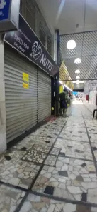 Ponto Comercial para alugar, 90m² no Centro, Juiz de Fora