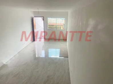 Sobrado com 3 Quartos à venda, 100m² no Vila Mazzei, São Paulo