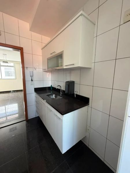 Foto 47