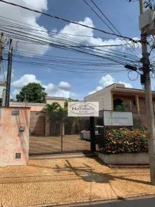Casa com 4 Quartos à venda, 135m² no Alto da Boa Vista, Ribeirão Preto