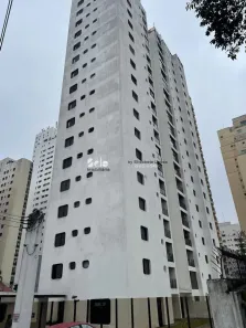 Apartamento com 4 Quartos à venda, 115m² no Santana, São Paulo