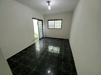 Apartamento com 2 Quartos para alugar, 72m² no Vila Monte Alegre, Ribeirão Preto