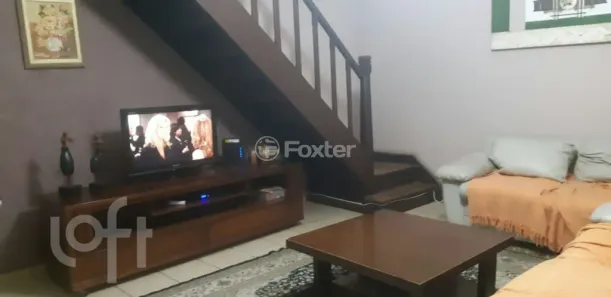 Casa com 3 Quartos à venda, 710m² no Jardim Matarazzo, São Paulo