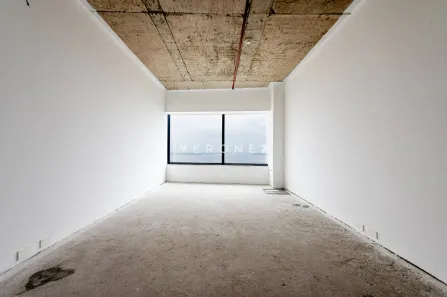 Sala Comercial para alugar, 36m² no Praia de Belas, Porto Alegre