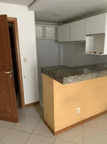 Apartamento com 1 Quarto à venda, 48m² no Barra, Salvador