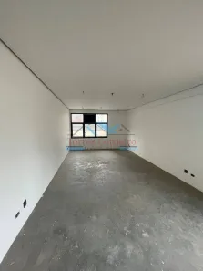 Sala Comercial à venda, 38m² no Vila Nova Conceição, São Paulo