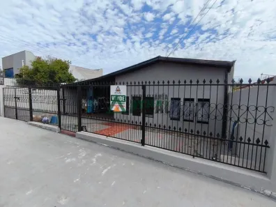 Casa com 3 Quartos à venda, 95m² no Paulista, Londrina