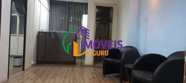 Ponto Comercial para venda ou aluguel, 49m² no Bela Vista, São Paulo