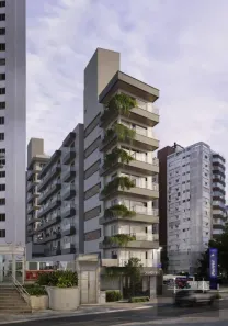 Apartamento com 1 Quarto à venda, 93m² no Agronômica, Florianópolis